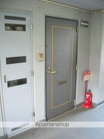 戎フルール谷九のその他写真