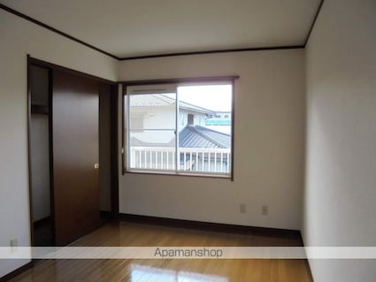 ジュネス杏花Ａ[2LDK/52.38m2]の内装6