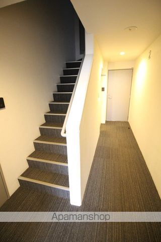 DAYS環状通東のその他写真