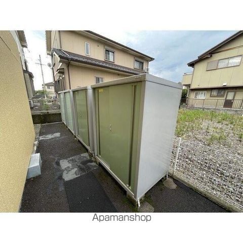 アベニューカサギ514のその他写真