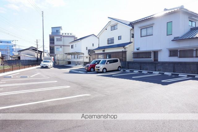 ルーベル中村のその他写真