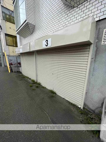 サンコート栄通13Aのその他写真