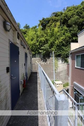 CASA金沢文庫のその他写真