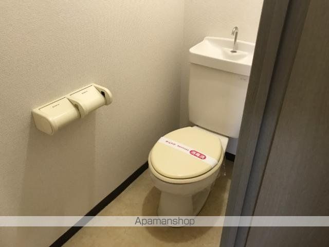 Elegant Residence HT(エレガントレジデンスHの内装写真