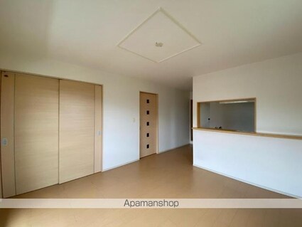 フレスクーラＡ[2LDK/61.05m2]の内装1