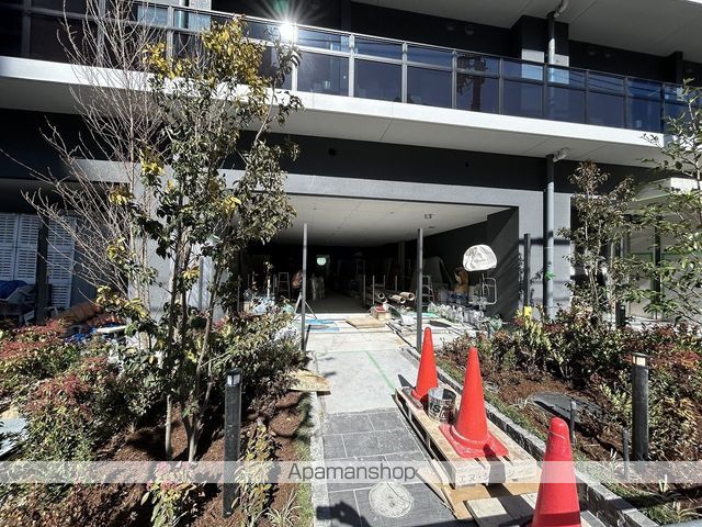 COMFORIA新大阪宮原Qのその他写真