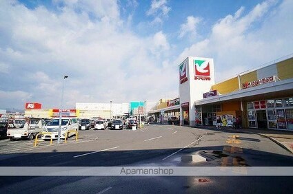 レオネクストクラジヤイ[1LDK/46.94m2]の周辺6