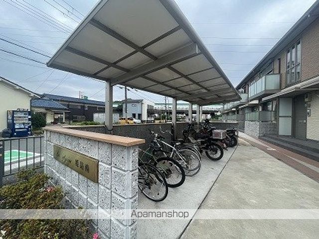 ラ グリシーヌ姫路南のその他写真