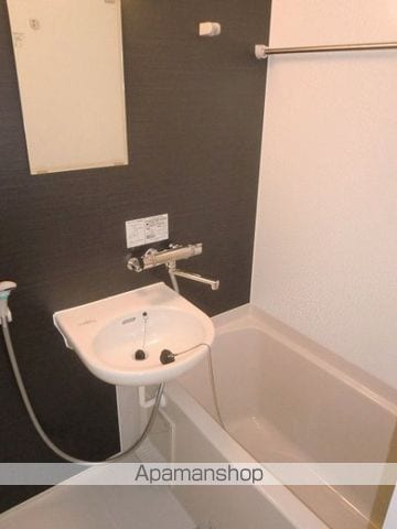 フェニックス横濱関内BAYGAIAの内装写真