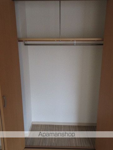 プライムレジデンス札幌の内装写真