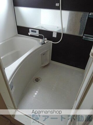 クレヴィア・ドゥ・八坂小町[1LDK/38m2]の内装6