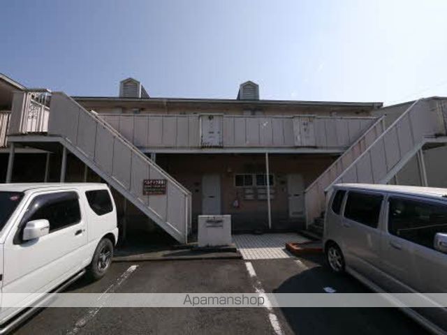 ベルテック須屋Iのその他写真