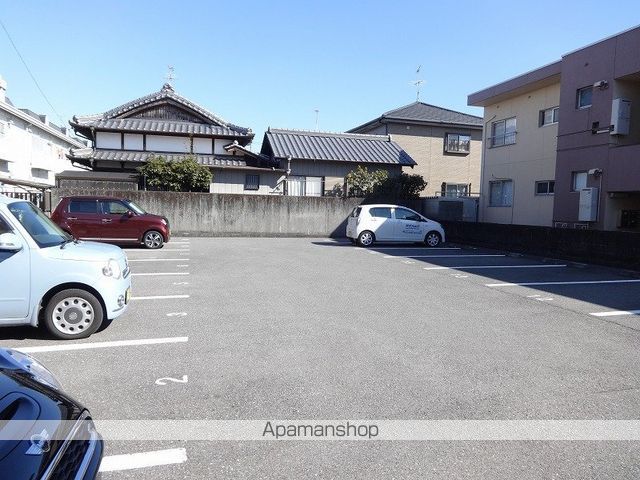 リベール高須のその他写真