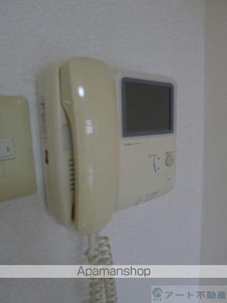 セレニテ本町[1K/24.08m2]の内装3