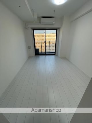 メインステージ南砂町Ⅱ[1K/25.63m2]の内装2