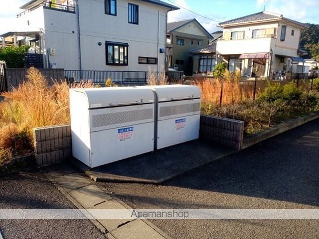 レオネクストFCブラボーAのその他写真