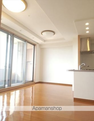 和歌山県和歌山市伝法橋南ノ丁[2LDK/61.98m2]の内装8