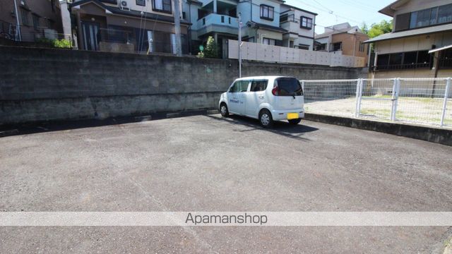 ファミールイケダのその他写真