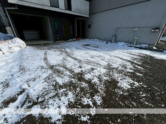 ブリエ・アサヒのその他写真