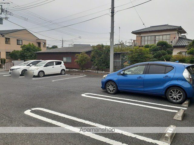 グランツのその他写真