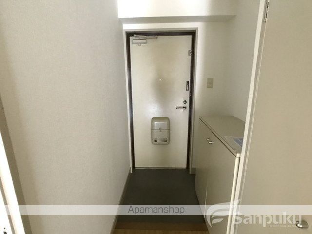 オーキッドテラス志津川の内装写真