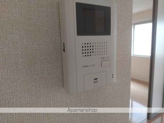 和の家 Gの内装写真