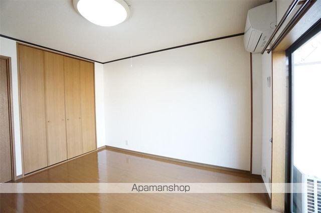 サンハイツたなか[1K/24.31m2]のその他内装