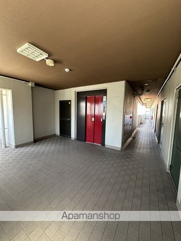 OKAMOTOBUILDINGのその他写真