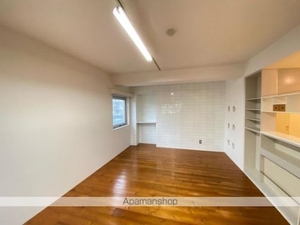 コリドールエスエフ[1R/31.4m2]のリビング・居間