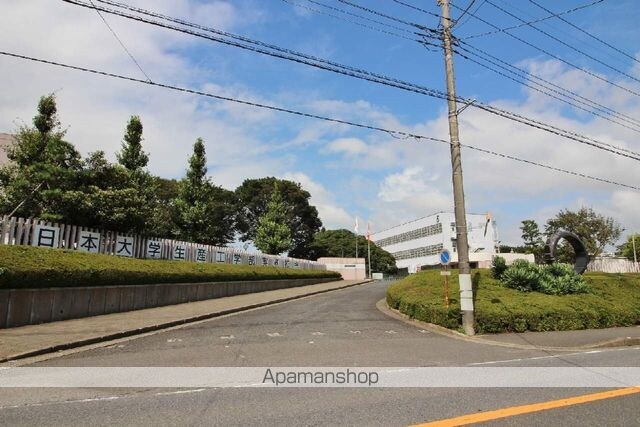ＨＯＵＳＥ岩本町[1LDK/38.4m2]の周辺3