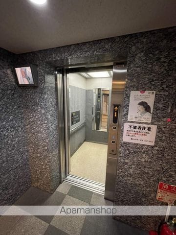 ビッグパレス南4条のその他写真