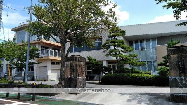 D-room柳原の周辺写真
