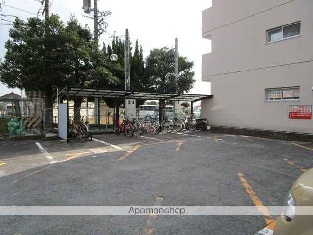 レジデンス野村のその他写真