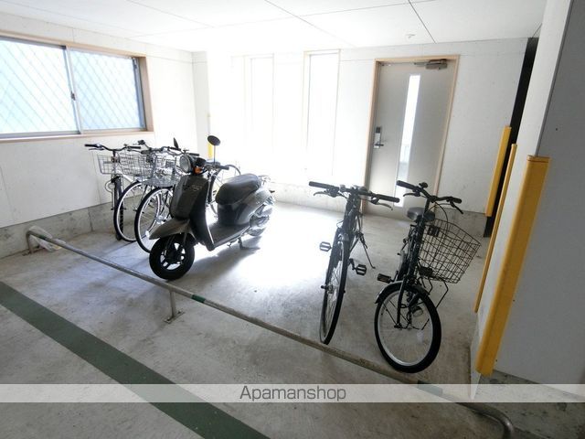 アルグランのその他写真