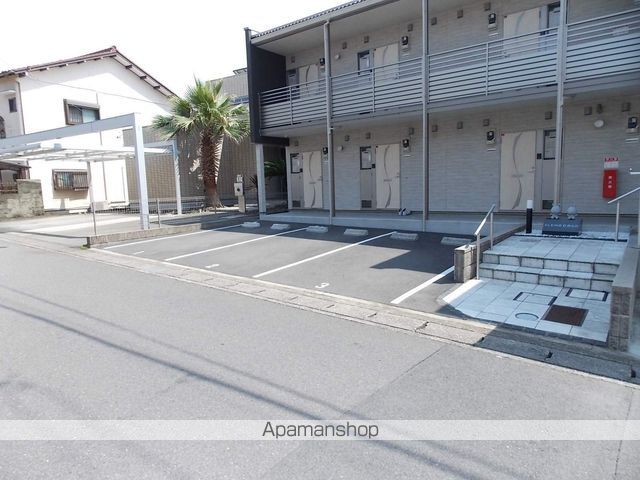 クレイノたからDのその他写真