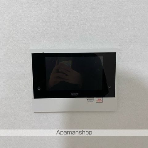 ロイヤルレジェンド西大津弐番館の内装写真