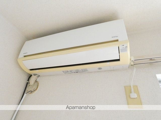 サンアベニュー富塚Iの内装写真