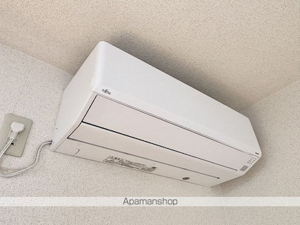 マンション仁木[1R/25m2]のその他設備