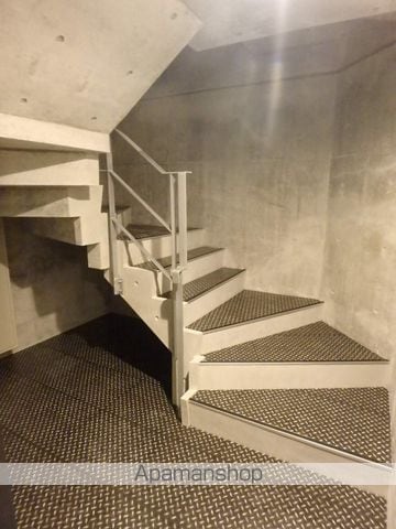 シャトーライフ近代美術館前1のその他写真