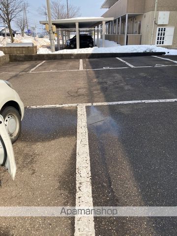 フレンドパレスのその他写真