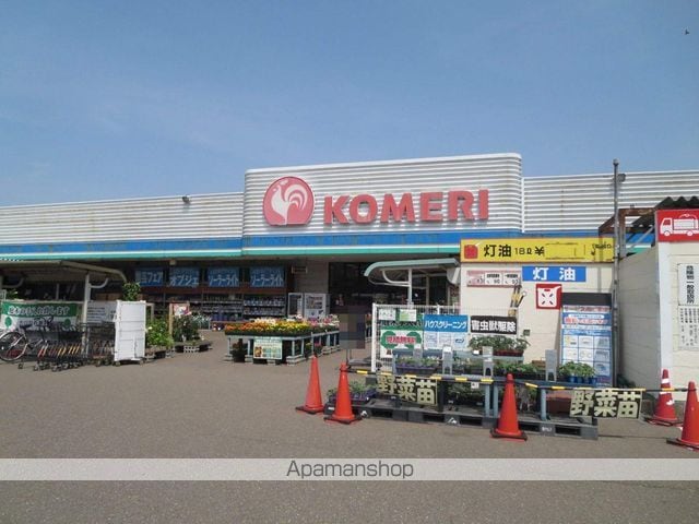 フレーズ・ヴェルジェの周辺写真