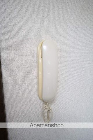 フローレスト本通の内装写真