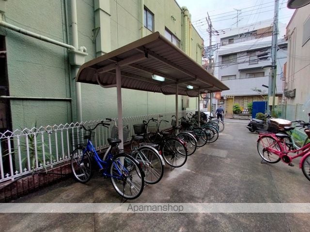 ブルージェつばきのその他写真