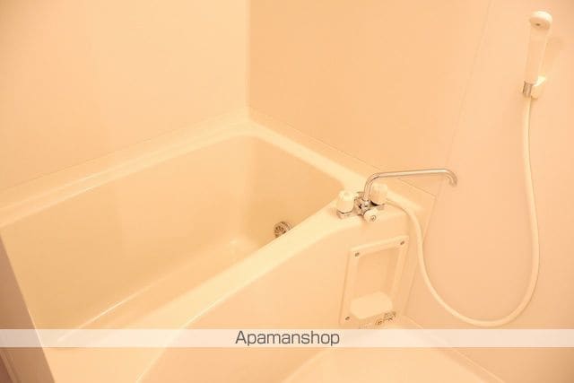 PROVIRT子平町の内装写真