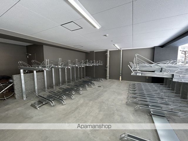 SERENITE新大阪グランデ シュッドのその他写真