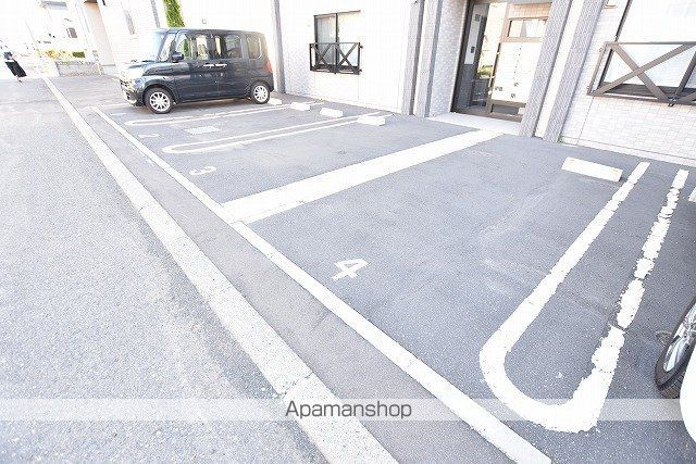 レクセラ新道東のその他写真