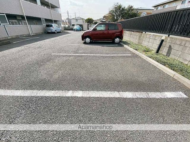 グリーンシティ21のその他写真