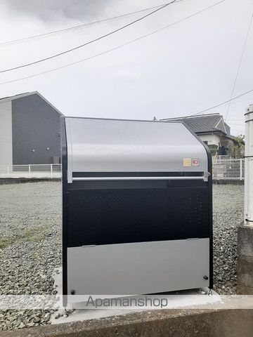 プライムのその他写真
