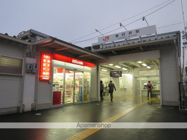 エクセル春日井のその他写真