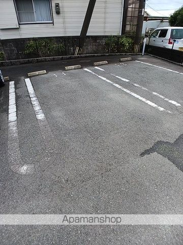エレガンテ プレッソIVのその他写真